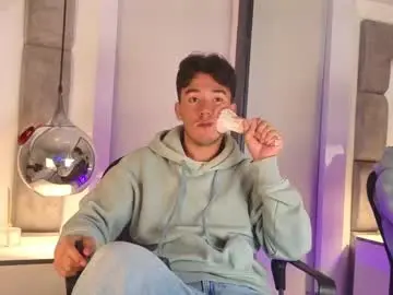 Chaturbate Live Sex of austinreeds