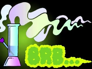 Chaturbate Best Webcam of axl_kush_