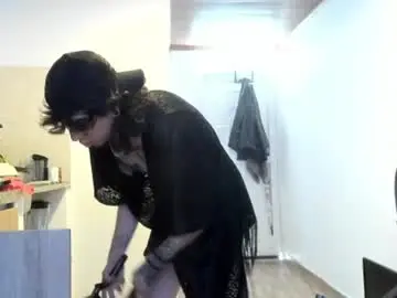 Chaturbate Watch Live Sex Cams of axl_kush_