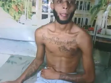 Chaturbate Adult Webcams of charmingindian01