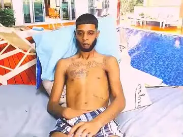 Chaturbate Private Sex Chat of charmingindian01