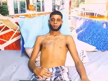 Chaturbate Best live sex cam show of charmingindian01