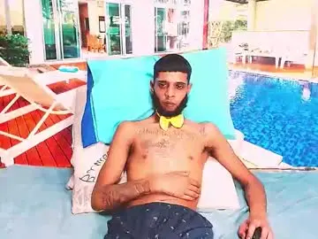 Chaturbate Free Live Porn of charmingindian01