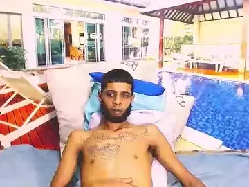 Chaturbate Free Porn Cam of charmingindian01