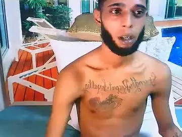 Chaturbate Watch Live Sex Cams of charmingindian01