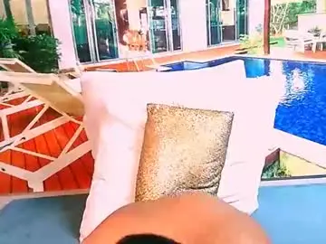 Chaturbate Best Webcam of charmingindian01