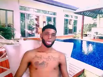 Chaturbate Free Live Porn of charmingindian01