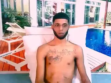Chaturbate Free Porn Cam of charmingindian01