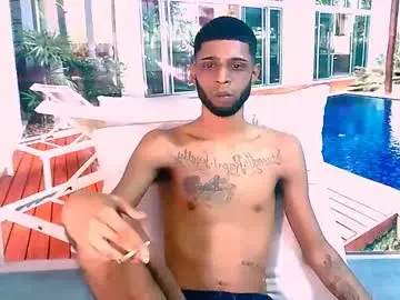 Chaturbate Free Live Porn of charmingindian01