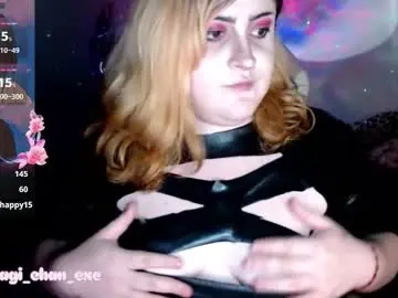 Chaturbate Adult Webcam of cuteusagi