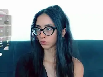 Chaturbate Live Sex of cutte_kitty_