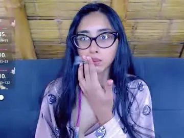 Chaturbate Free Live Porn of cutte_kitty_