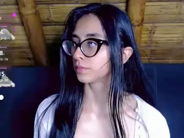Chaturbate Free Porn Cam of cutte_kitty_