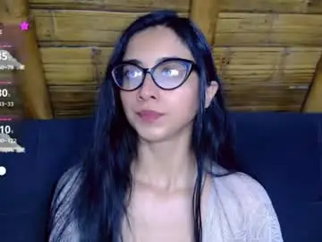 Chaturbate Private Sex Chat of cutte_kitty_