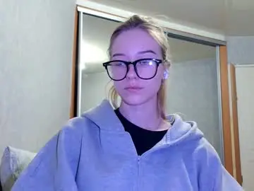 Chaturbate Adult Webcams of dedrateaford