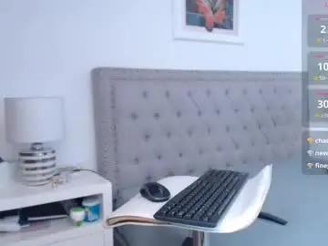 Chaturbate Free Porn Cam of derek_group