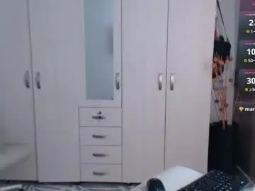 Chaturbate Free Porn Cam of derek_group