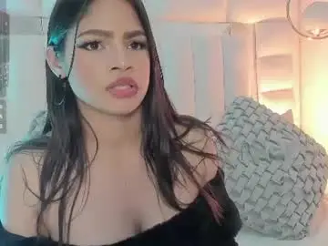 Chaturbate Best live sex cam show of elizabethsweet01