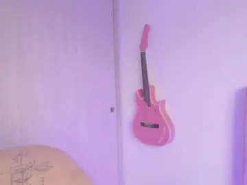 Chaturbate Nude Webcam of elliot_flame1