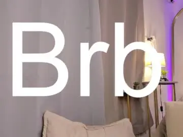 Chaturbate Live Sex Cam of elza_fuentes01