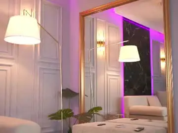 Chaturbate Live Sex Cam of emmanoor