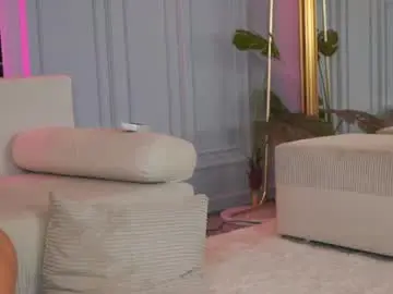 Chaturbate Sex Cam of emmanoor