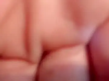 Chaturbate Free Live Porn of harley_red