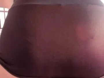 Chaturbate Live Sex of harley_red