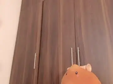 Chaturbate Sex Chat of harley_red