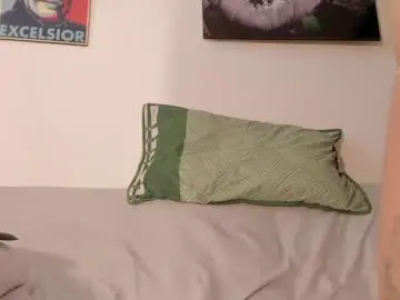 Chaturbate Free Porn Cam of harley_red