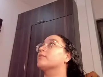 Chaturbate Free Porn Cam of harley_red
