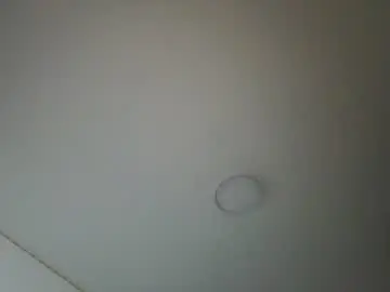 Chaturbate Live Sex of im__isabella