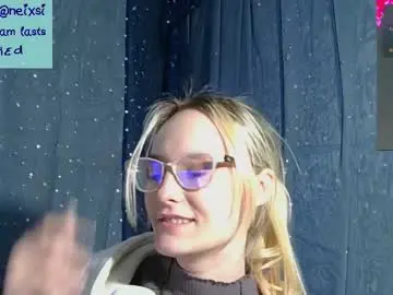 Chaturbate Private Sex Chat of ixsi