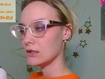 Chaturbate Best Webcam of ixsi