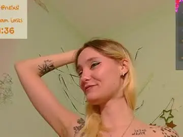 Chaturbate Watch Live Sex Cams of ixsi