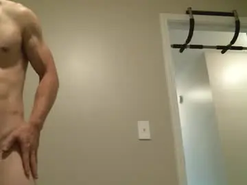 Chaturbate Live Sex Cam of jakereynalds