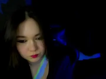 Chaturbate Nude Webcam of janeasterrr