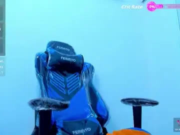 Chaturbate Free Live Porn of jeanram18