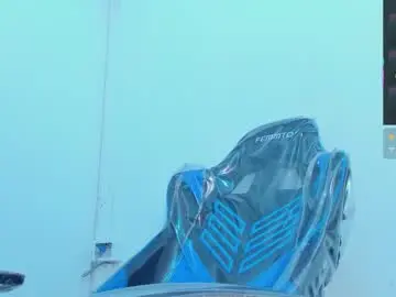 Chaturbate Adult Video Chat of jeanram18