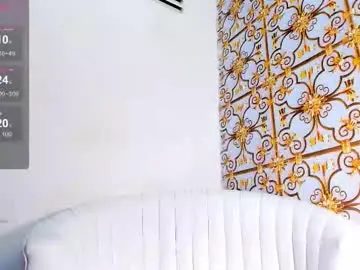 Chaturbate Best Webcam of jeanram18