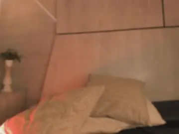 Chaturbate Private Sex Chat of jenaa_