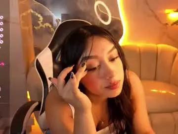 Chaturbate Free Porn Cam of juliana_tx