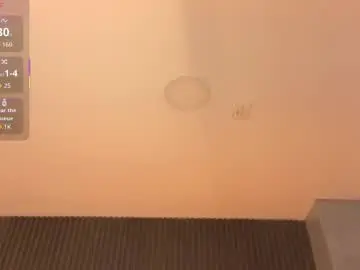 Chaturbate Nude Webcam of juliana_tx