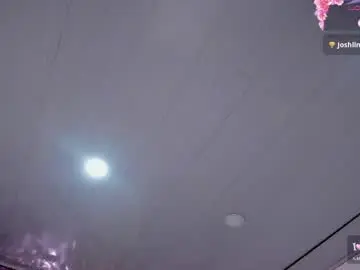 Chaturbate Adult Webcam of julietha_evann1
