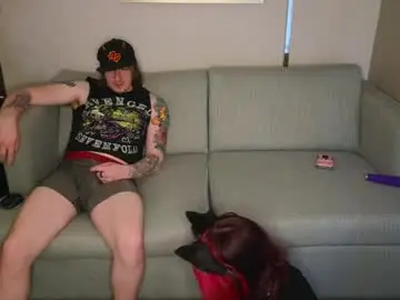 Chaturbate Best live sex cam show of likemyashe