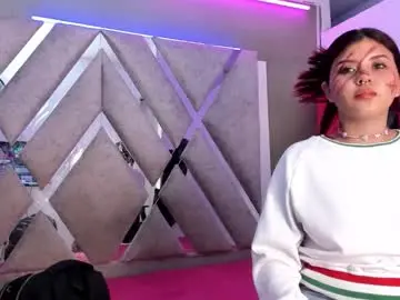 Chaturbate Best Webcam of lizzy_sweet2