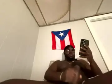 Chaturbate Live Porn of marcuslouis18