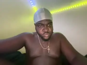 Chaturbate Live Porn of marcuslouis18