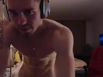 Chaturbate Sex Chat of mark_stiff