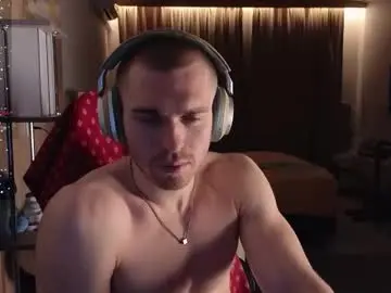 Chaturbate Adult Video Chat of mark_stiff